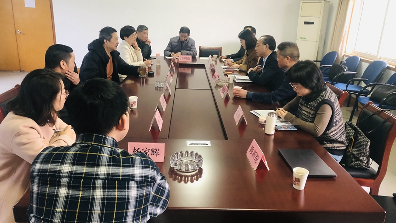3、衢州惠多利座談會_副本.jpg